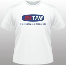 Camiseta personalizada