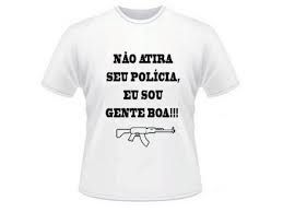 Camiseta personalizada
