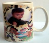 Caneca Persolanizada
