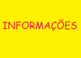 1 - INFORMAÇÕES