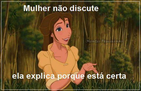A partir de