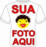 Camisetas Personalizadas Apartir de
