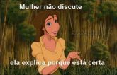 A partir de