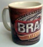 Caneca Persolanizada