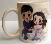 Caneca Persolanizada